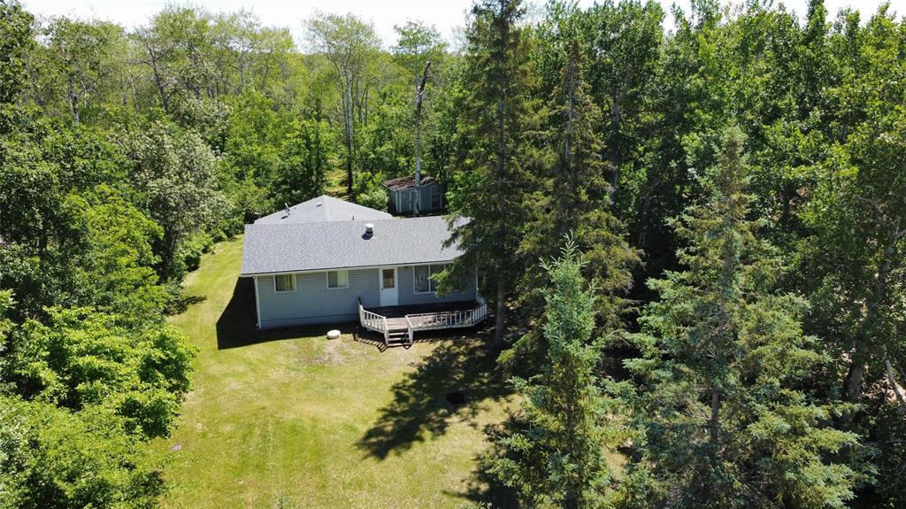 30 Nicklaus Drive, Sandy Hook, Manitoba R0C 2W0 - Photo 17 - 202614663
