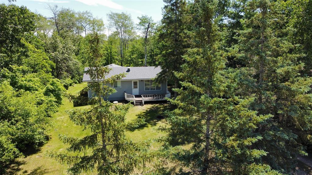 30 Nicklaus Drive, Sandy Hook, Manitoba R0C 2W0 - Photo 18 - 202614663