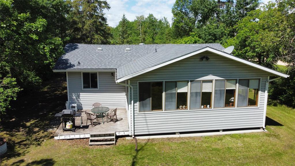 30 Nicklaus Drive, Sandy Hook, Manitoba R0C 2W0 - Photo 19 - 202614663