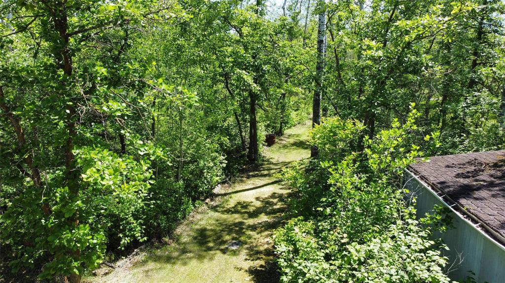 30 Nicklaus Drive, Sandy Hook, Manitoba R0C 2W0 - Photo 2 - 202614663
