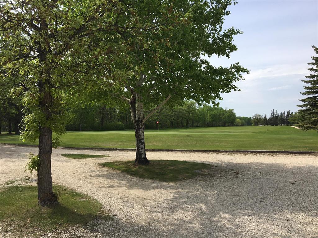 30 Nicklaus Drive, Sandy Hook, Manitoba R0C 2W0 - Photo 22 - 202614663