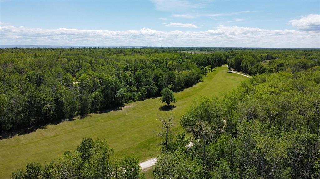 30 Nicklaus Drive, Sandy Hook, Manitoba R0C 2W0 - Photo 3 - 202614663