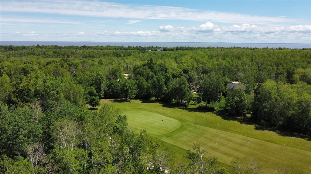 30 Nicklaus Drive, Sandy Hook, Manitoba R0C 2W0 - Photo 4 - 202614663