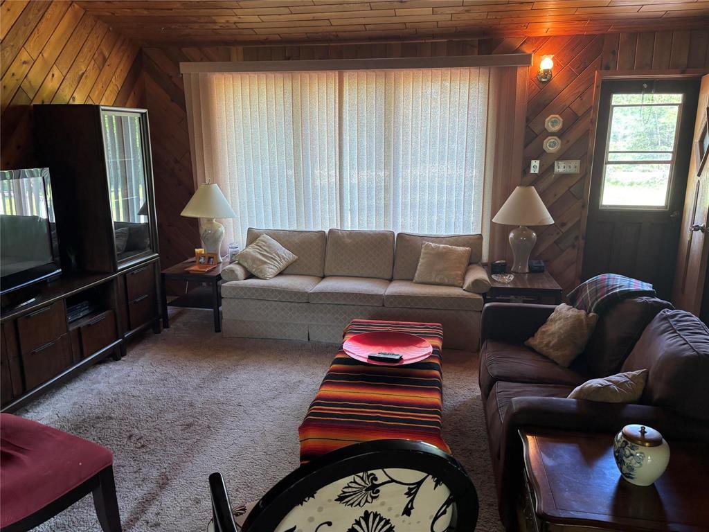 30 Nicklaus Drive, Sandy Hook, Manitoba R0C 2W0 - Photo 6 - 202614663