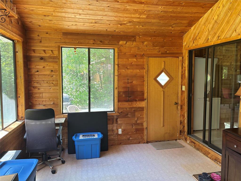 30 Nicklaus Drive, Sandy Hook, Manitoba R0C 2W0 - Photo 8 - 202614663