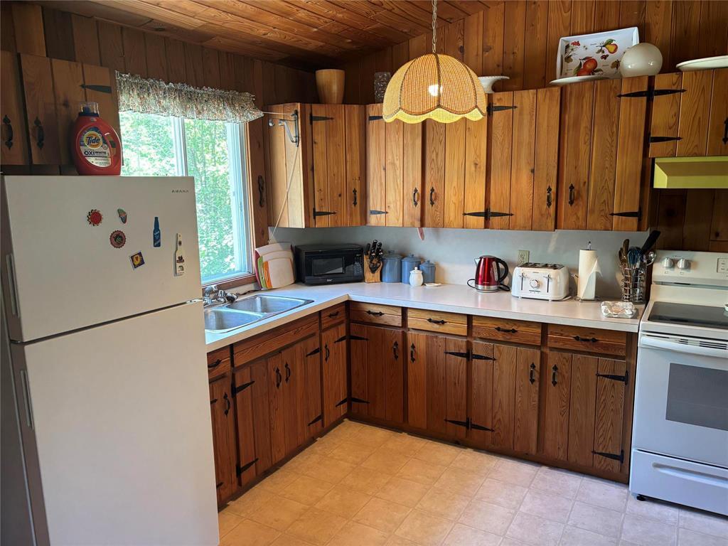 30 Nicklaus Drive, Sandy Hook, Manitoba R0C 2W0 - Photo 9 - 202614663