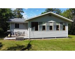 30 NICKLAUS Drive, sandy hook, Manitoba