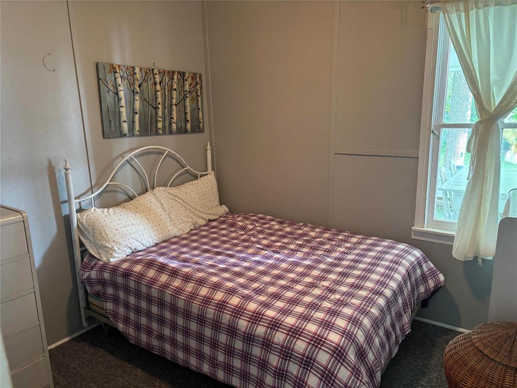 253 Gimli Road, Whytewold, Manitoba R0C 2B0 - Photo 26 - 202615467