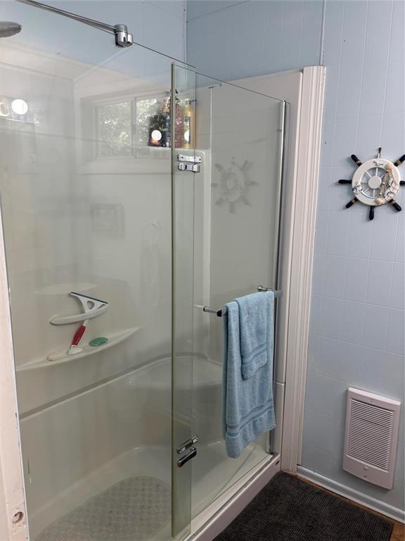 253 Gimli Road, Whytewold, Manitoba  R0C 2B0 - Photo 30 - 202615467