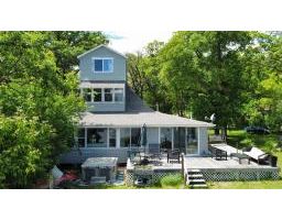 253 GIMLI Road, whytewold, Manitoba