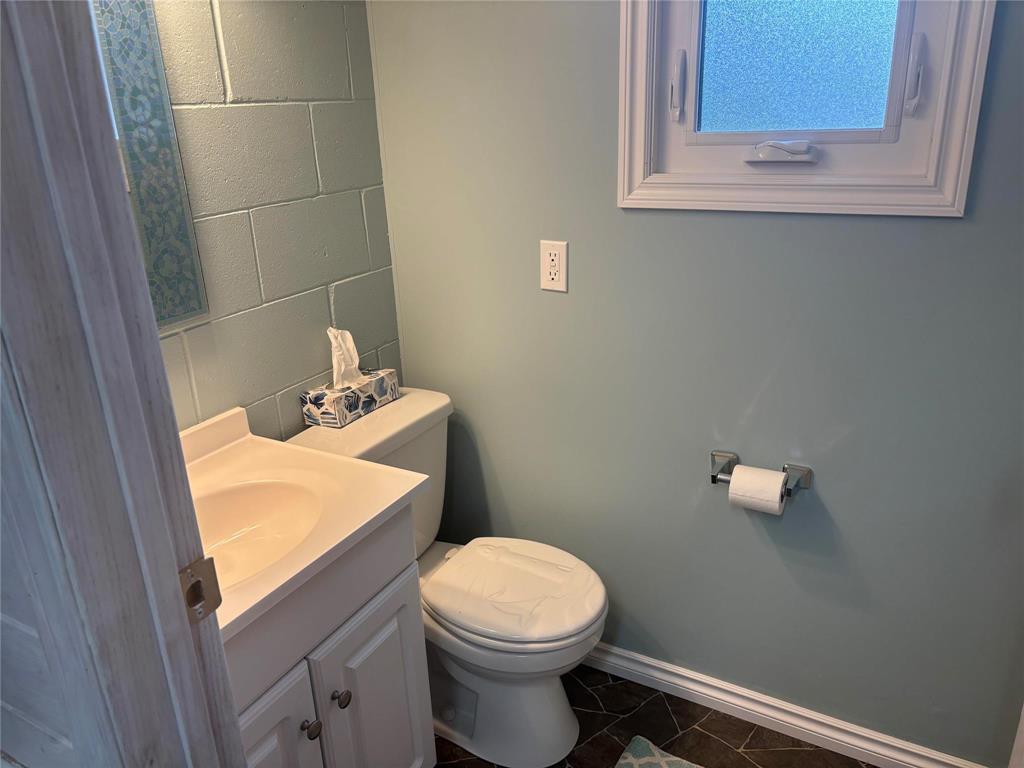 12 Shorepointe Village, Gimli, Manitoba R0C 1B1 - Photo 14 - 202615333
