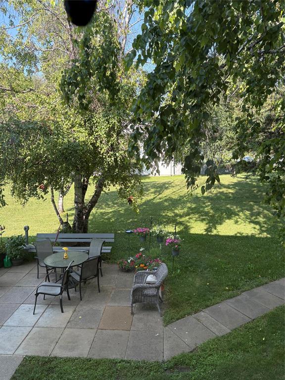 12 Shorepointe Village, Gimli, Manitoba R0C 1B1 - Photo 20 - 202615333