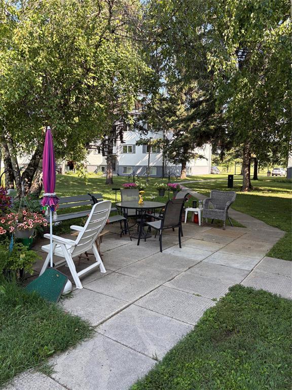 12 Shorepointe Village, Gimli, Manitoba R0C 1B1 - Photo 21 - 202615333