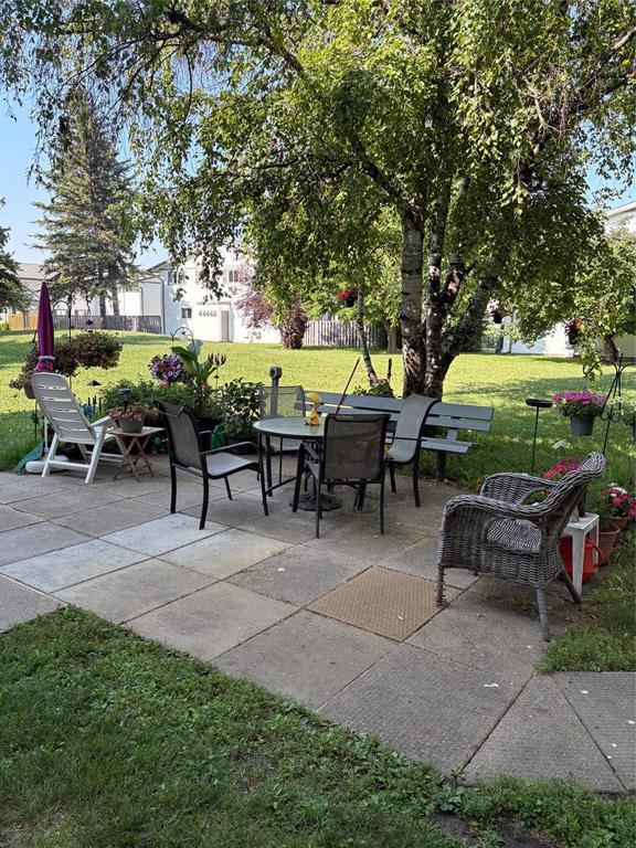 12 Shorepointe Village, Gimli, Manitoba R0C 1B1 - Photo 22 - 202615333