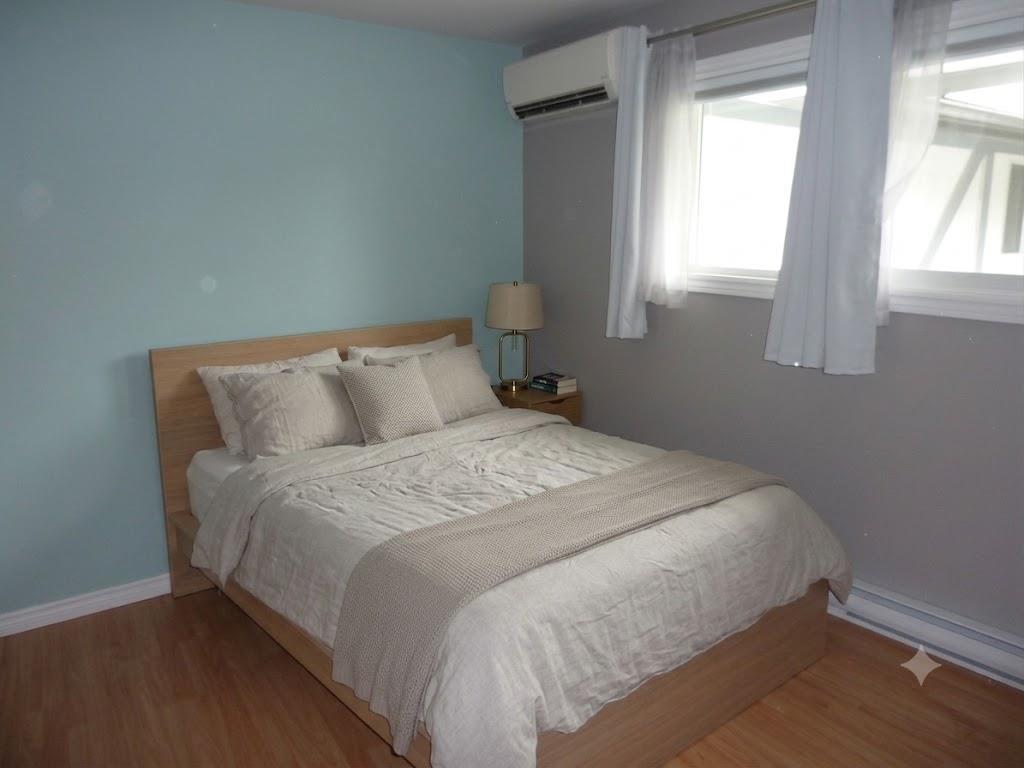 12 Shorepointe Village, Gimli, Manitoba R0C 1B1 - Photo 4 - 202615333