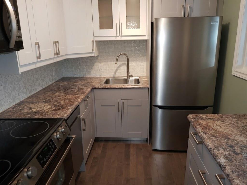 12 Shorepointe Village, Gimli, Manitoba R0C 1B1 - Photo 7 - 202615333