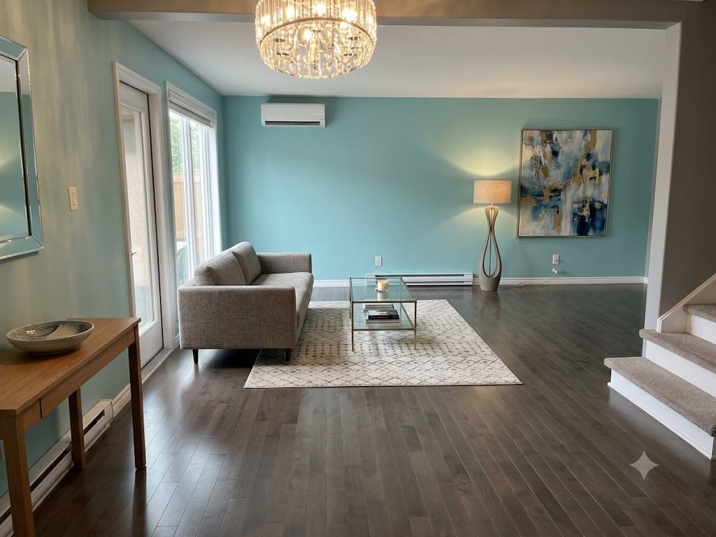 12 Shorepointe Village, Gimli, Manitoba R0C 1B1 - Photo 9 - 202615333