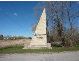 12 SHOREPOINTE Village, gimli, Manitoba