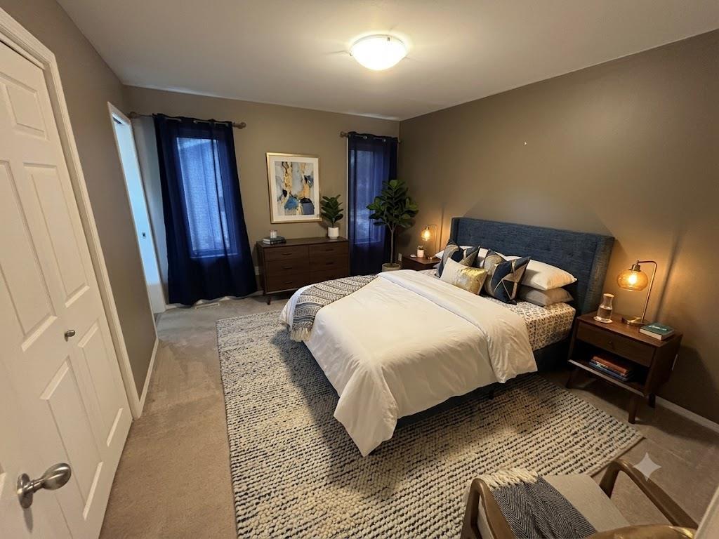 106 5th Avenue, Gimli, Manitoba R0C 1B0 - Photo 3 - 202615472