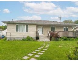 106 5TH Avenue, gimli, Manitoba