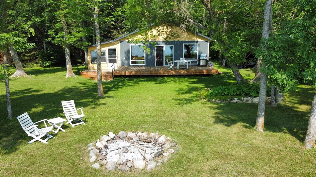 20173 Road 130ne Road, Hnausa, Manitoba R0C 0A0 - Photo 12 - 202617210