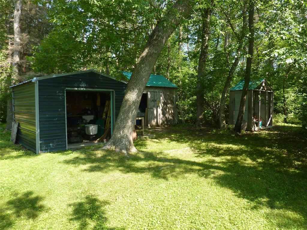 20173 Road 130ne Road, Hnausa, Manitoba R0C 0A0 - Photo 13 - 202617210