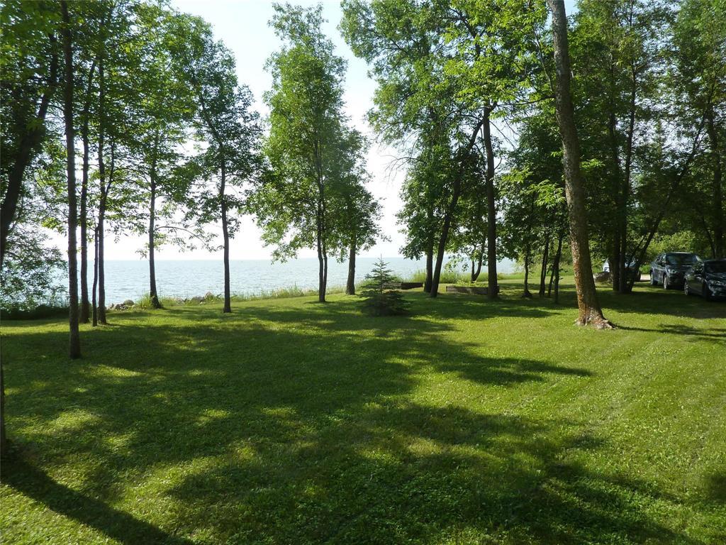 20173 Road 130ne Road, Hnausa, Manitoba R0C 0A0 - Photo 17 - 202617210
