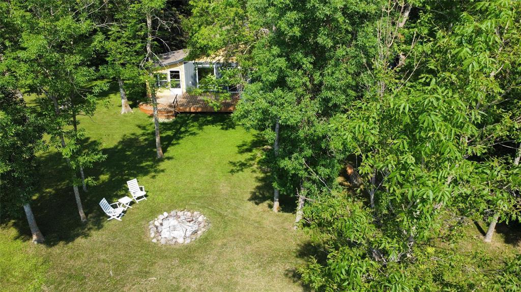 20173 Road 130ne Road, Hnausa, Manitoba R0C 0A0 - Photo 18 - 202617210