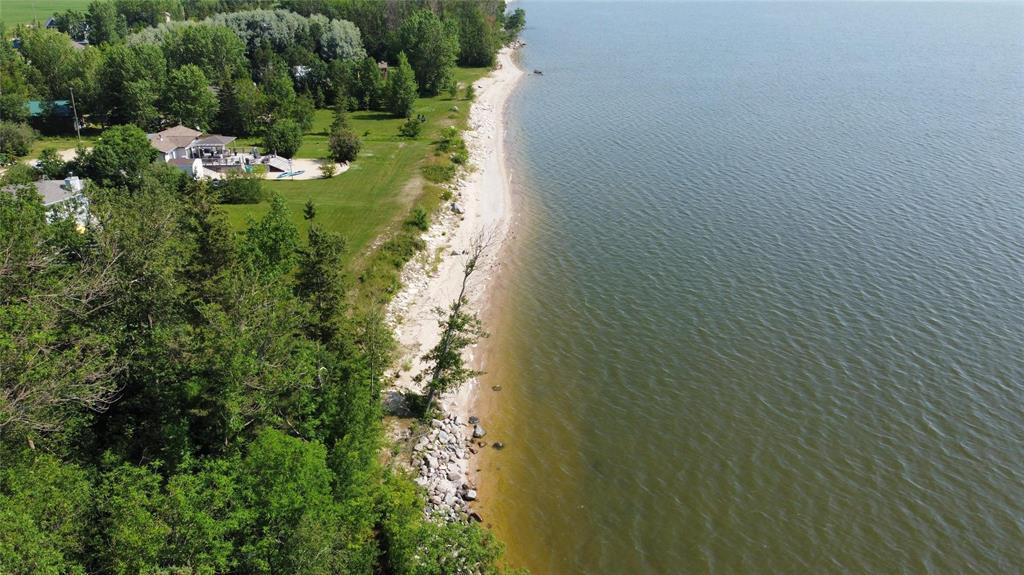 20173 Road 130ne Road, Hnausa, Manitoba R0C 0A0 - Photo 19 - 202617210
