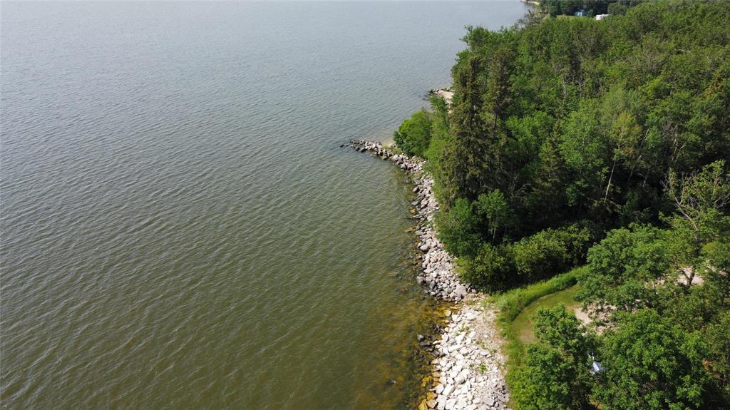 20173 Road 130ne Road, Hnausa, Manitoba R0C 0A0 - Photo 20 - 202617210