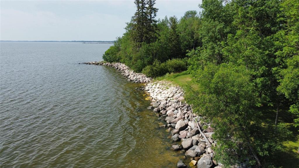 20173 Road 130ne Road, Hnausa, Manitoba R0C 0A0 - Photo 21 - 202617210