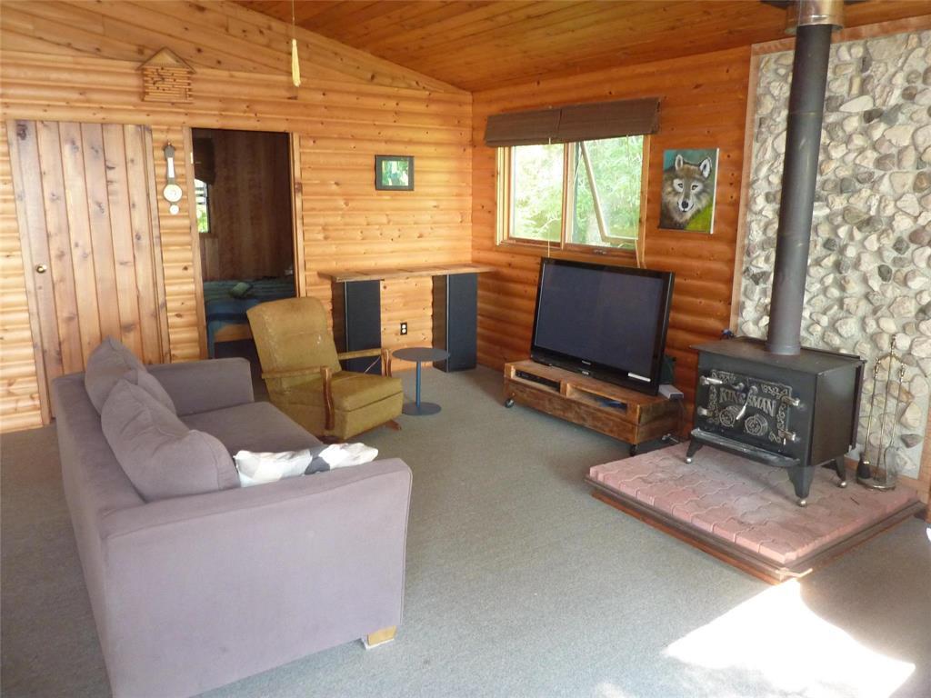 20173 Road 130ne Road, Hnausa, Manitoba R0C 0A0 - Photo 3 - 202617210