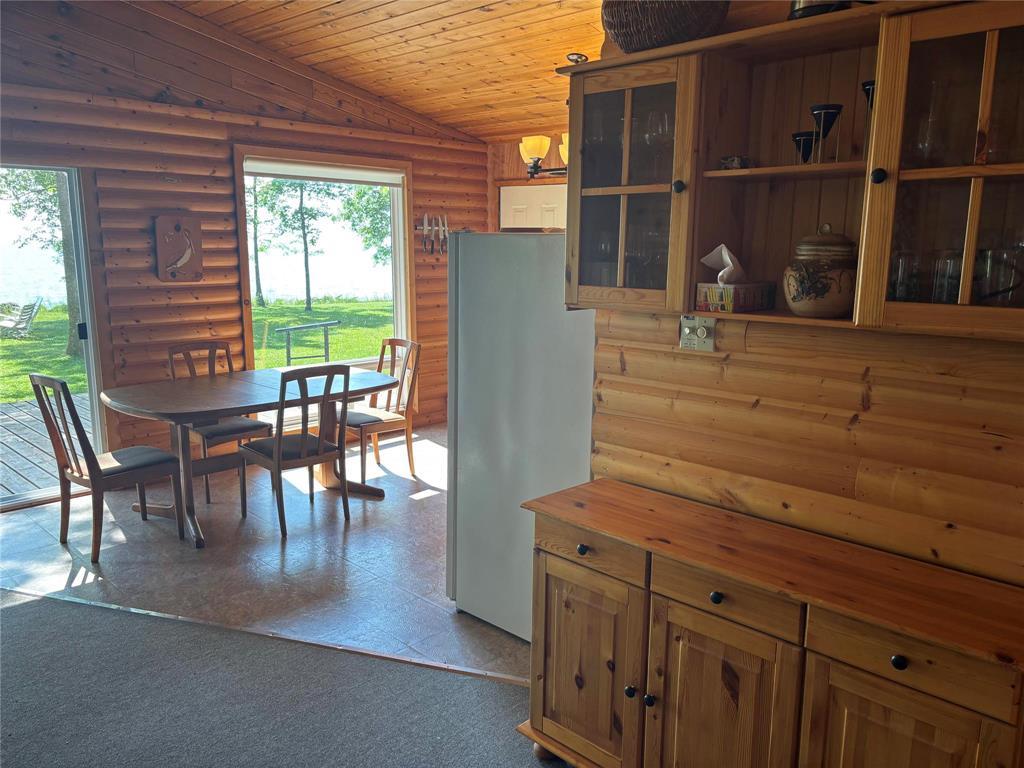 20173 Road 130ne Road, Hnausa, Manitoba R0C 0A0 - Photo 6 - 202617210