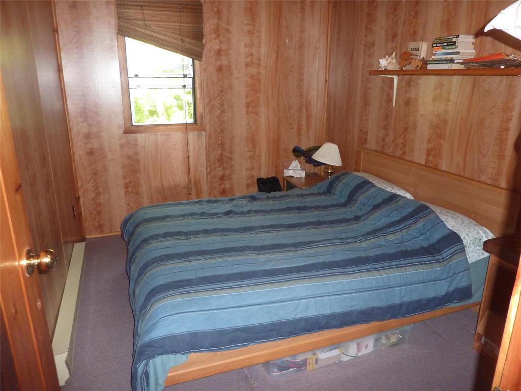 20173 Road 130ne Road, Hnausa, Manitoba R0C 0A0 - Photo 8 - 202617210