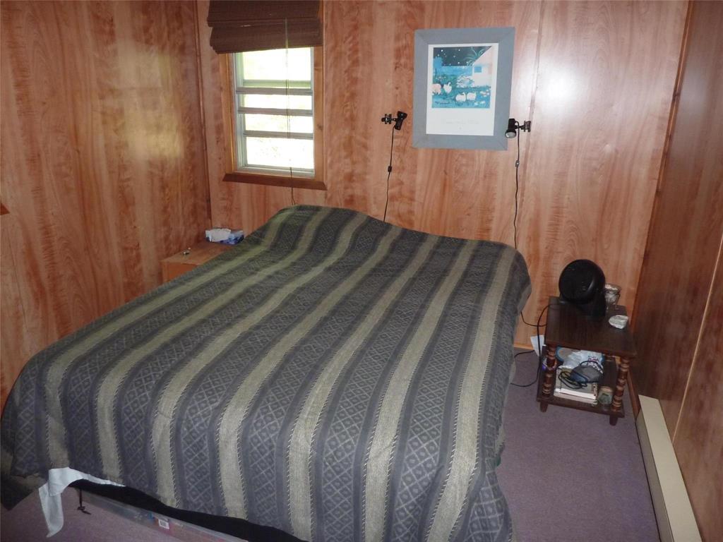 20173 Road 130ne Road, Hnausa, Manitoba R0C 0A0 - Photo 9 - 202617210