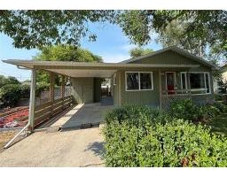 104 4th Avenue, gimli, Manitoba