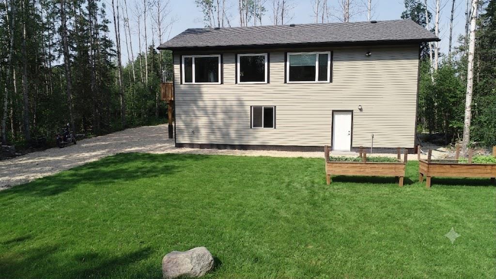 39 Mulberry Road, gimli rm, Manitoba