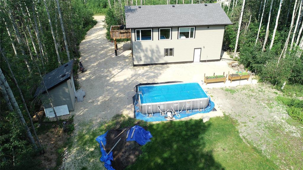 39 Mulberry Road, Gimli Rm, Manitoba R0C 0C0 - Photo 10 - 202619079