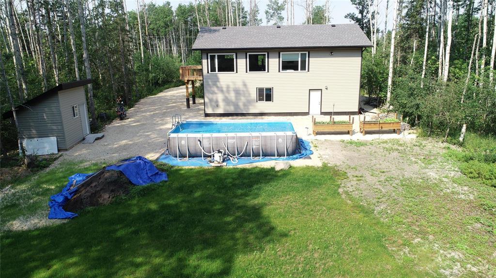 39 Mulberry Road, Gimli Rm, Manitoba R0C 0C0 - Photo 11 - 202619079