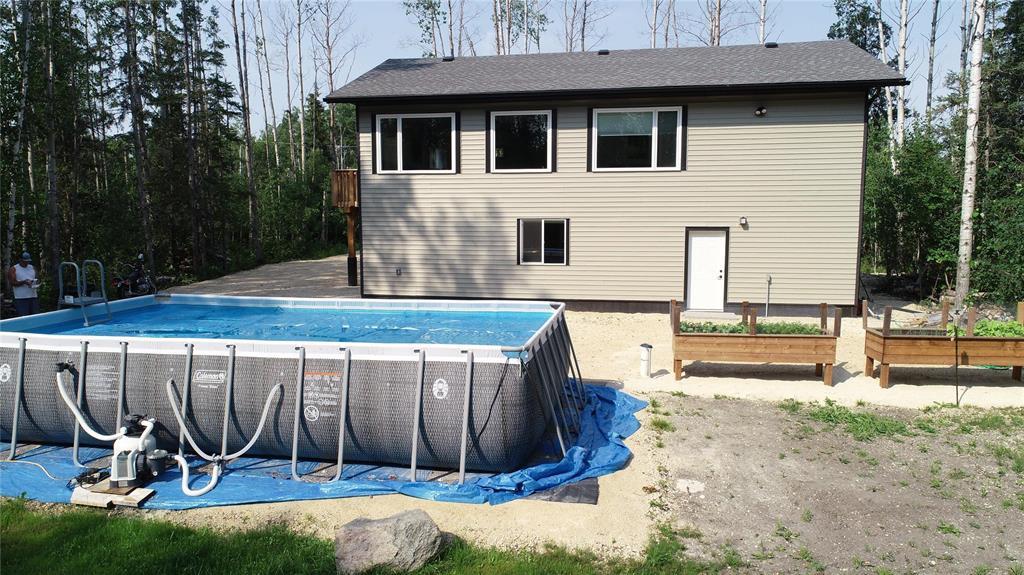 39 Mulberry Road, Gimli Rm, Manitoba R0C 0C0 - Photo 12 - 202619079