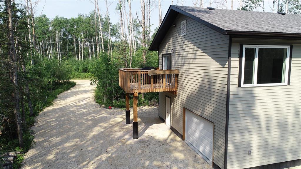 39 Mulberry Road, Gimli Rm, Manitoba R0C 0C0 - Photo 13 - 202619079