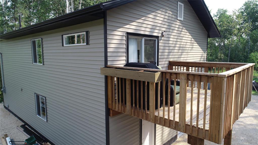 39 Mulberry Road, Gimli Rm, Manitoba R0C 0C0 - Photo 14 - 202619079