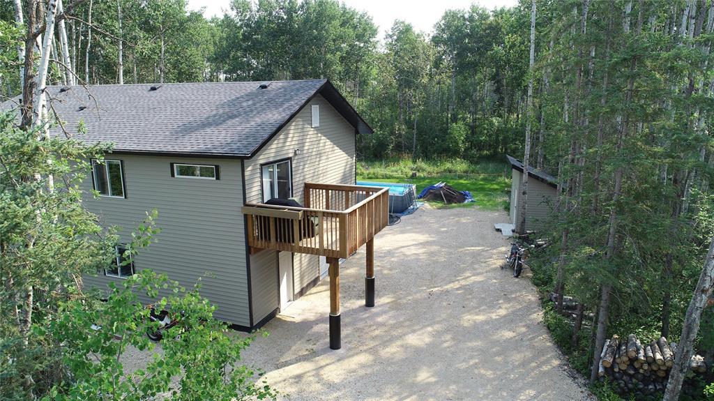 39 Mulberry Road, Gimli Rm, Manitoba R0C 0C0 - Photo 17 - 202619079