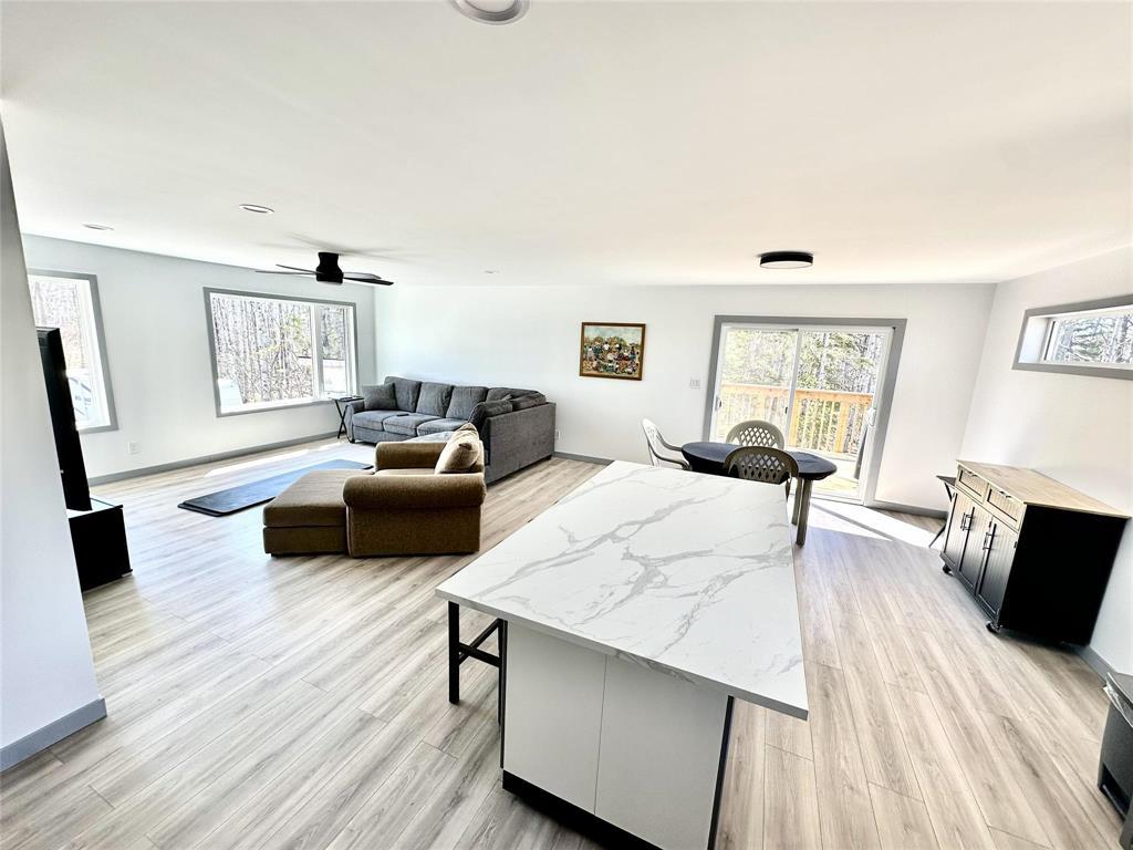 39 Mulberry Road, Gimli Rm, Manitoba R0C 0C0 - Photo 2 - 202619079
