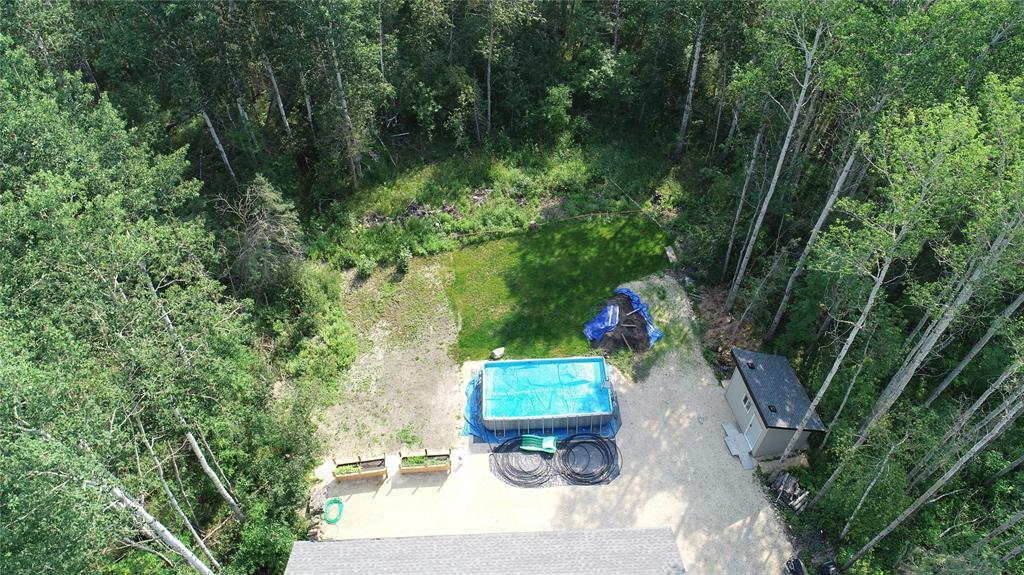 39 Mulberry Road, Gimli Rm, Manitoba R0C 0C0 - Photo 22 - 202619079