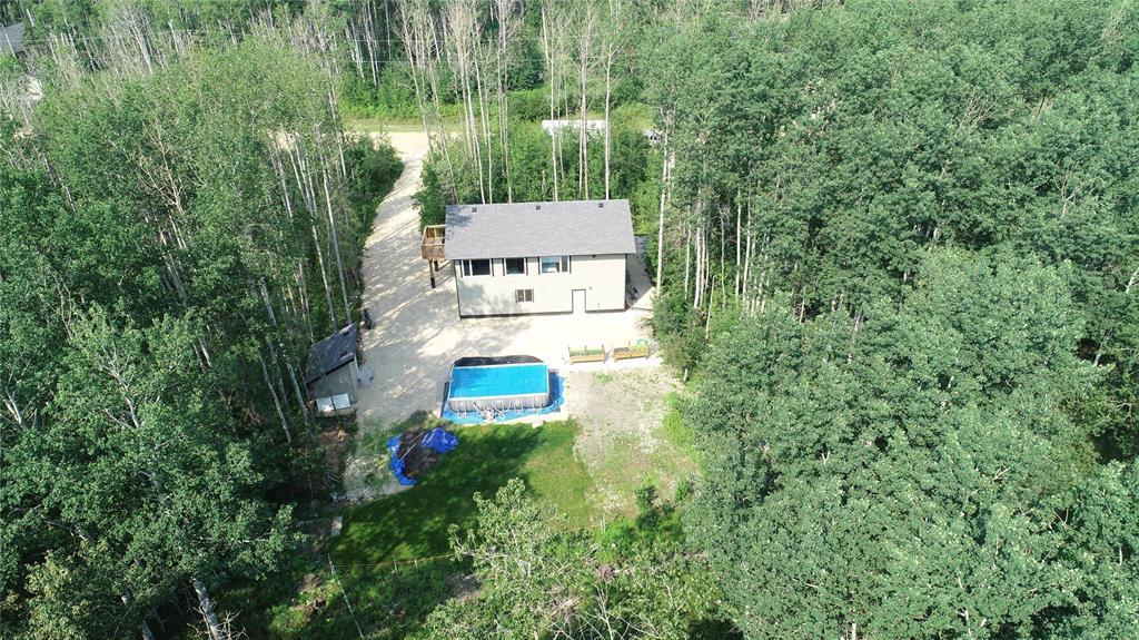 39 Mulberry Road, Gimli Rm, Manitoba R0C 0C0 - Photo 23 - 202619079