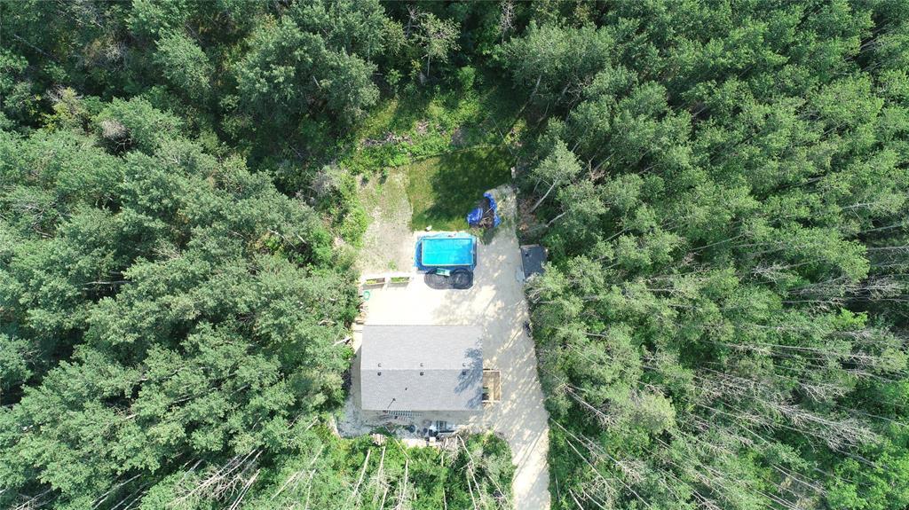 39 Mulberry Road, Gimli Rm, Manitoba R0C 0C0 - Photo 24 - 202619079