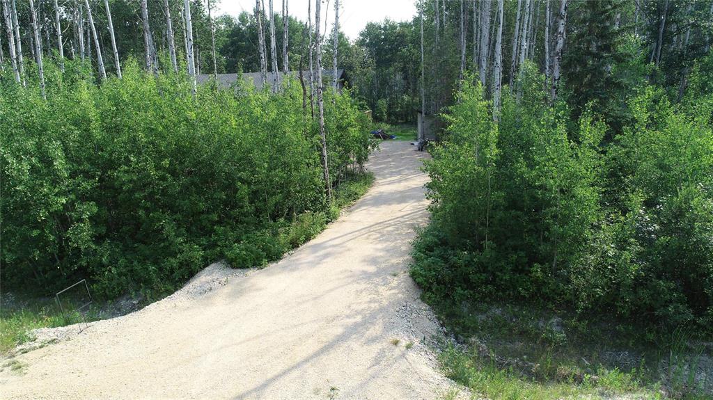 39 Mulberry Road, Gimli Rm, Manitoba R0C 0C0 - Photo 25 - 202619079