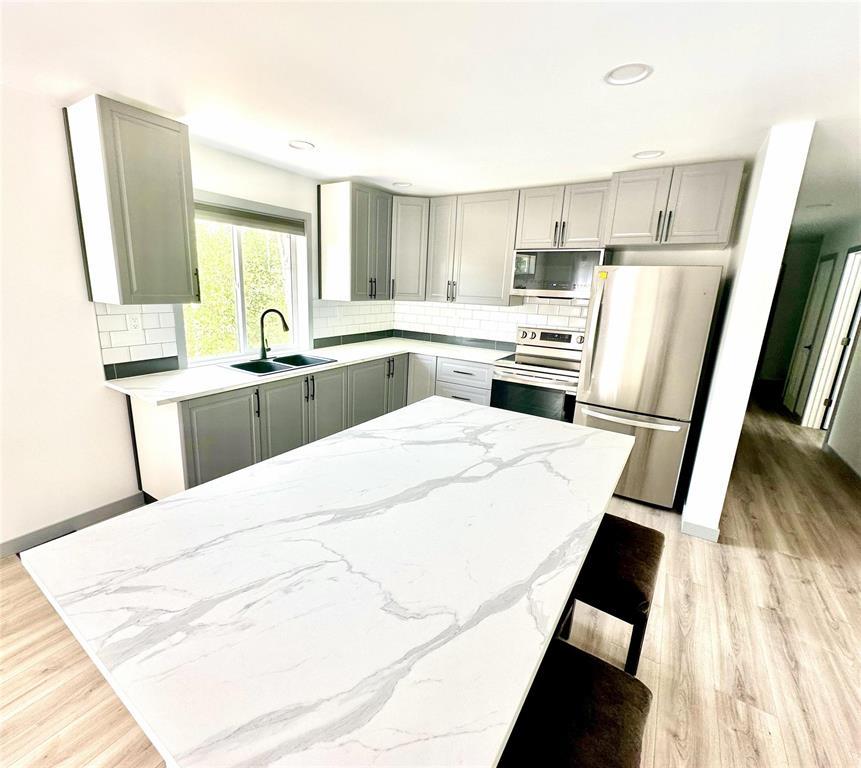 39 Mulberry Road, Gimli Rm, Manitoba R0C 0C0 - Photo 3 - 202619079