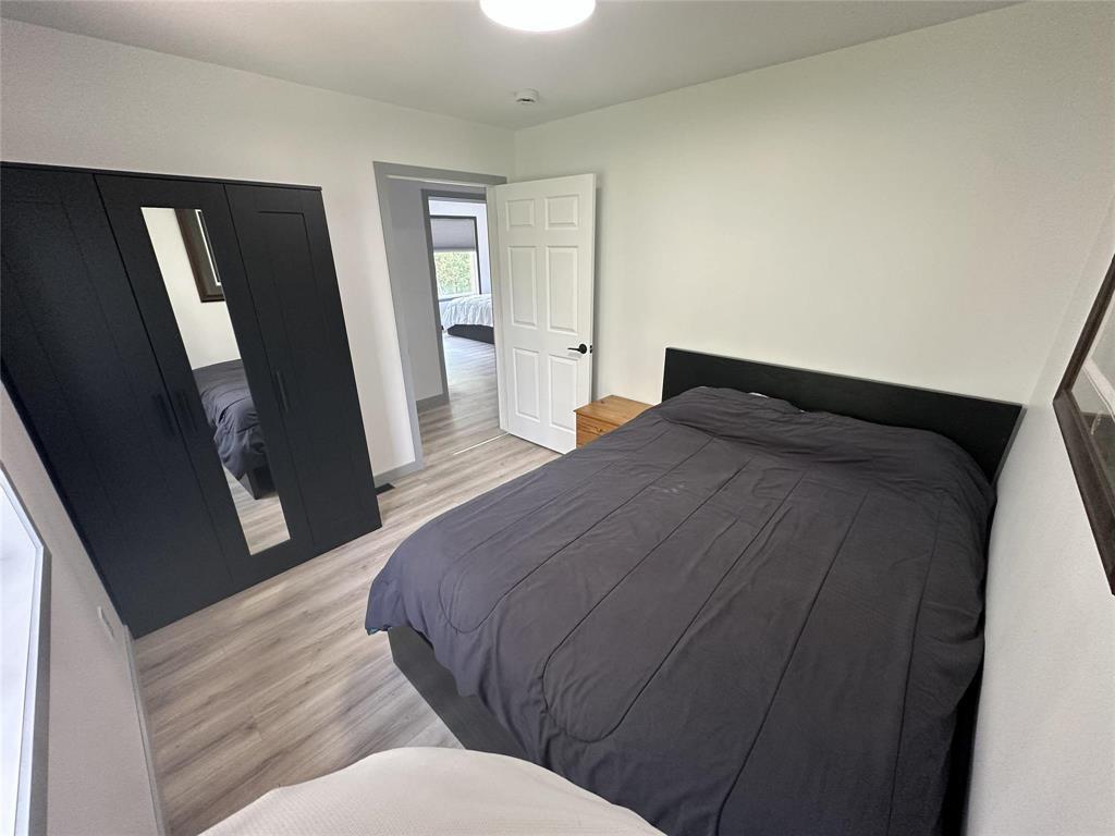 39 Mulberry Road, Gimli Rm, Manitoba R0C 0C0 - Photo 4 - 202619079